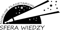 Sfera Wiedzy Logo