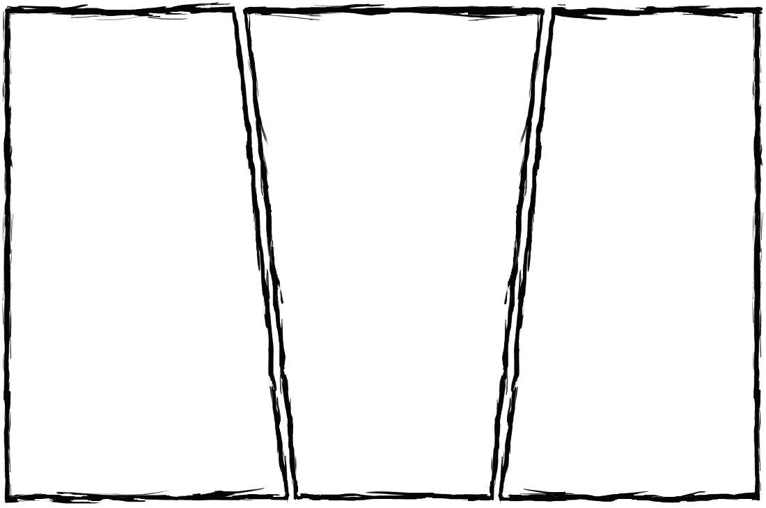 mobilne planetarium Sfera Wiedzy - ramka