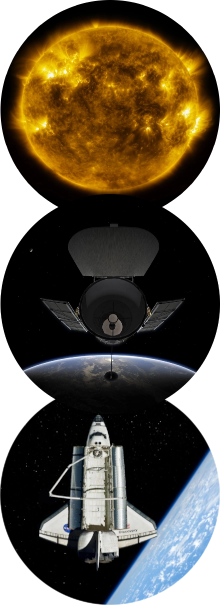 szkoła-podstawowa-mobilne planetarium Sfera Wiedzy