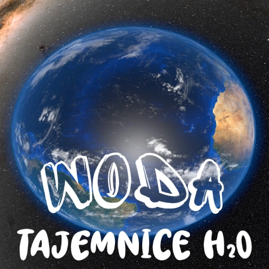 Woda Tajemnice H2O